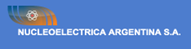 nucleoeléctrica logo